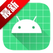 ikun音乐盒最新版