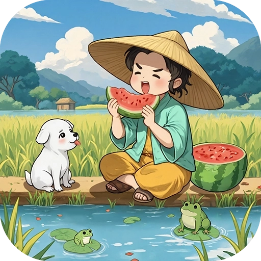 从前有条街  最新版