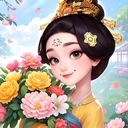 我的花园世界  最新版