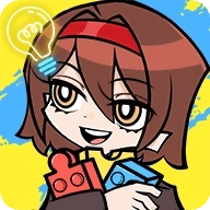233派对正版