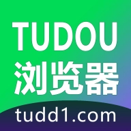 土豆浏览器手机版
