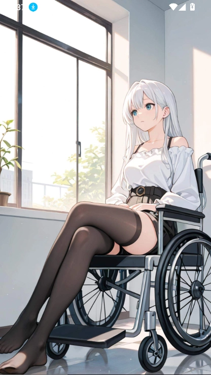saylo中文版6