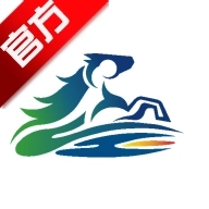 毓秀钟山
