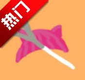 animius正版