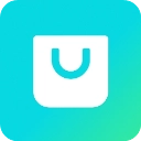 Weverse Shop安卓版