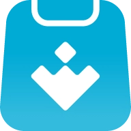 Lite Uptodown App Store  最新版