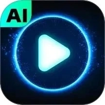 AI视频创作精灵