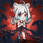 恐怖冒险躲猫猫安装最新版