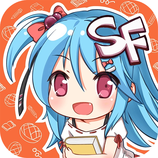 菠萝包轻小说  安卓版