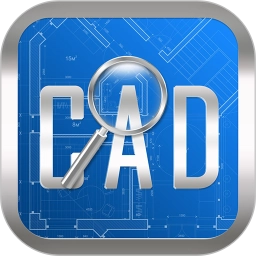 cad快速看图安装最新版