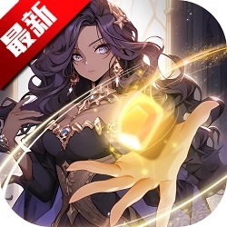消消英雄最新版