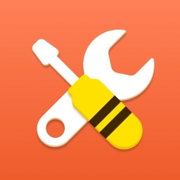 phira资源包制作辅助工具免费版