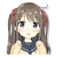 PiuPiu酱手机版