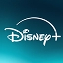 Disney+