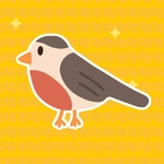 鸟儿摇语音盒最新版