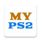 MYPS2模拟器软件最新版