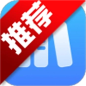 书帆文学最新版
