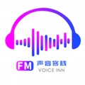 声音客栈安卓版