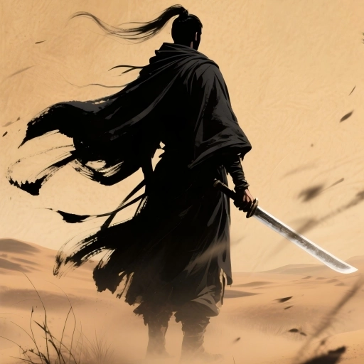 铸剑师游戏最新版