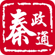 摩托邦  安卓版