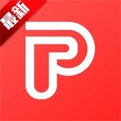 PPT制作岛最新版