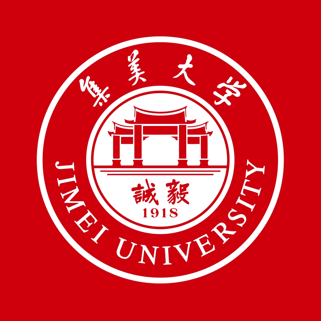 i集大最新版