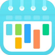 Weekly课程表手机版