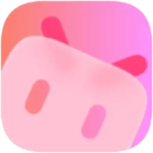 BiliLite最新版