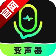 变声器fox免费版