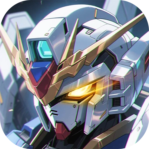 光之契约最新版