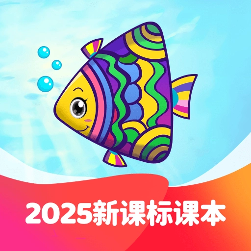 纳米盒最新版