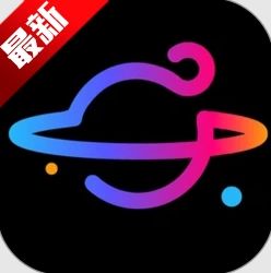 体感浏览器最新版