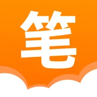快读免费小说正版