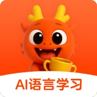 OneOneTalk软件最新版