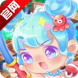 时光镇正版