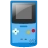 GBCoid模拟器正版
