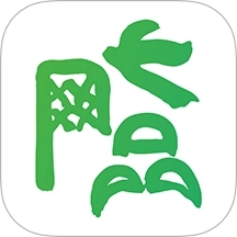 七品网