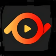 1080P影视安装最新版