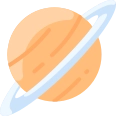 极客星球Pro免费安装最新版