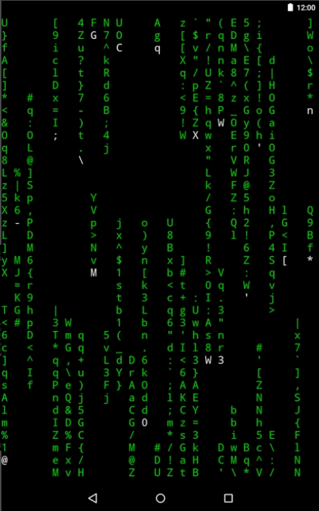 zerotermux最新版
