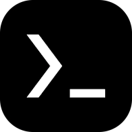 zerotermux最新版