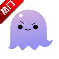 萌翻最新版