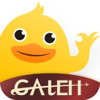 在机场最新版