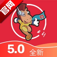 云到最新版