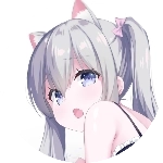 冷颜框架