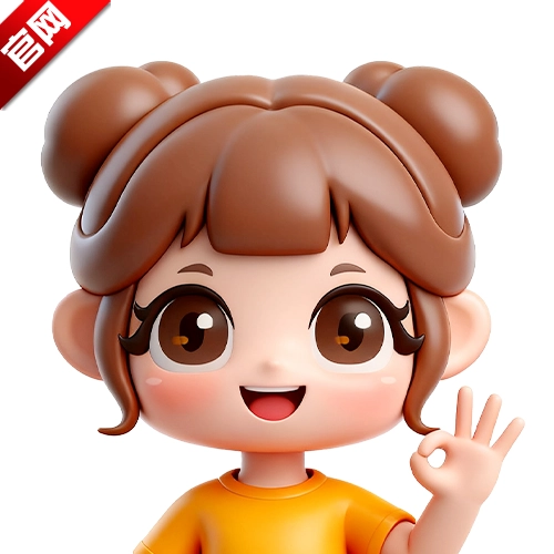 小睿在线