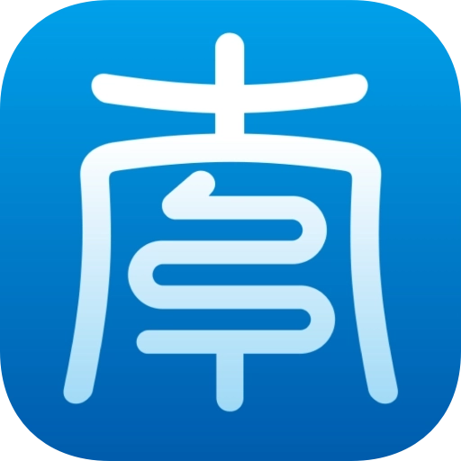 阜南宝