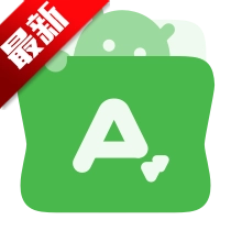 简市场Pure最新版