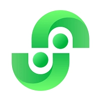 销讯通crm最新版