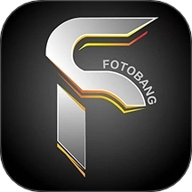 FOTOBANG软件